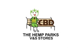 The Hemp Parks CBD Dispensary